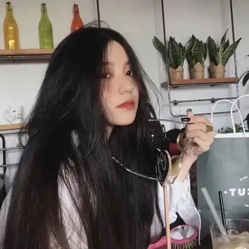 可惜自己文笔不好,没办法把对你的爱写的淋漓尽致文案背景图
