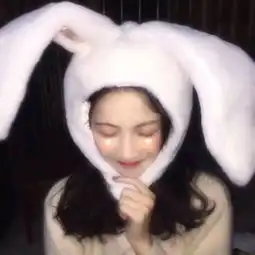 可爱少女甜美风女头.我想跟你互qq女生头像我要个性网