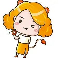 2018年星座桃花运势星座女神2018年3月桃花运