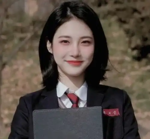 盛产冰美人的星座女,美得很高级