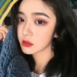 贵宾会下载地址