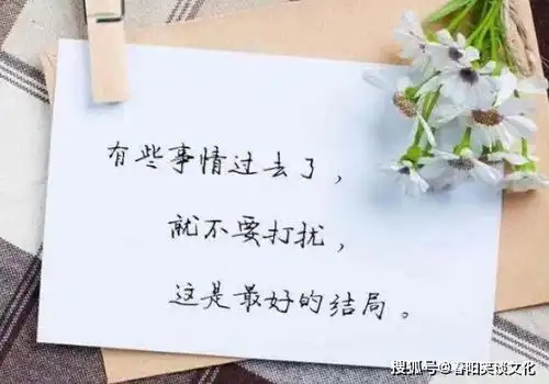适合写给自己的伤感句子,经典悲凉,有没有一句戳中你的泪点