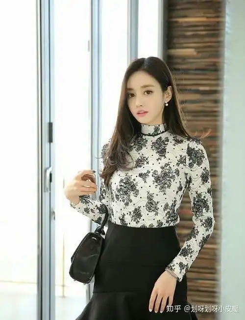 经常换微信头像的女生是什么心态
