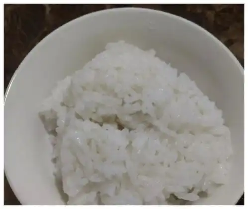 广东媳妇花1小时做饭,被老公吐槽拿不出手,女子的做法笑喷网友