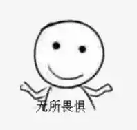 一份幸福到不想放假的工作是啥样的