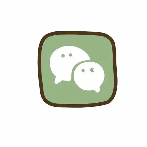100张微信头像,绝对有你喜欢的