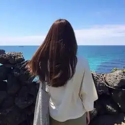 一首伤感情歌断了联系,听得心碎...