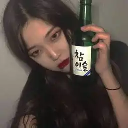 快手女生头像时尚霸气一点用qq女生头像我要个性网