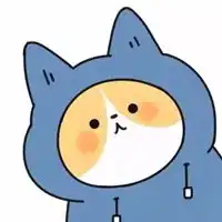 qq男女通用头像