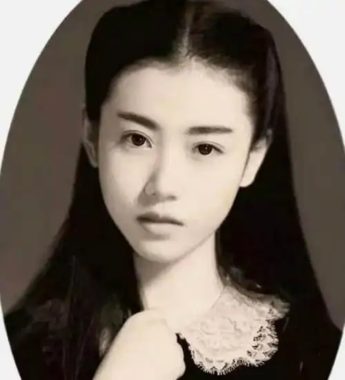 晚清朝廷重臣康有为61岁娶19岁美女为妾,让她守寡一生