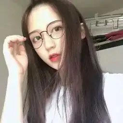 总有一款适合你