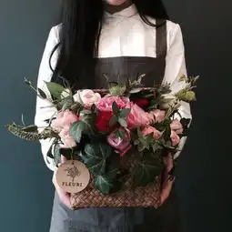 堆糖,美好生活研究所