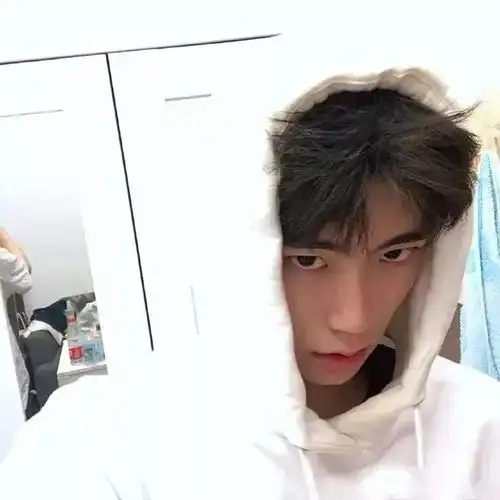 天蝎座不能治愈的症状都有哪些