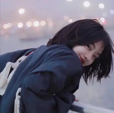 性感头像小姐姐头像美女头像小姐姐头像
