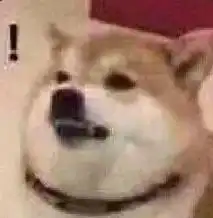 千万不要随便和警察合照否则...哈哈哈哈哈哈哈