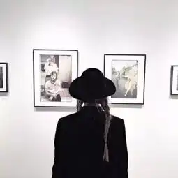 cp头像每句在干嘛都包含了我想你