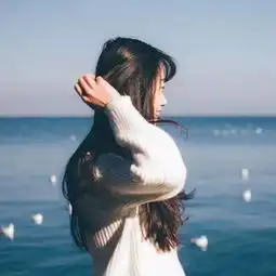 星座女生心中的好男人标准,你做到了吗