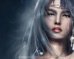 要一个爱情小说的封面..谢谢