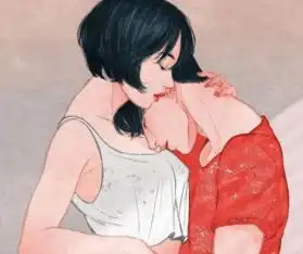 聪明女人从不会和外人讲这4个秘密,傻女人常常把挂在嘴边