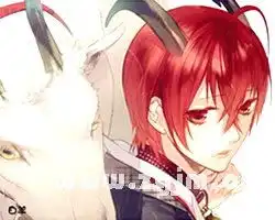 白羊座男孩与男人有什么区别