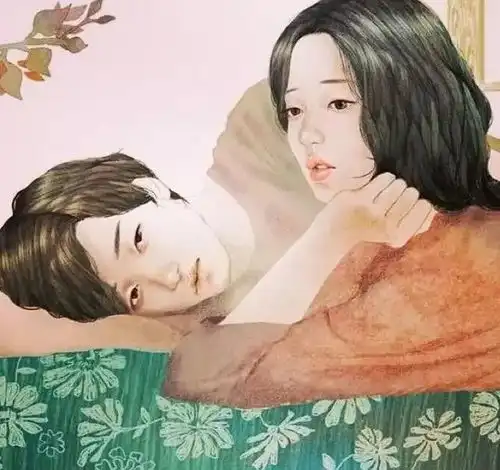 好丈夫会有的8个特征,中3条以上,你就是有福之人
