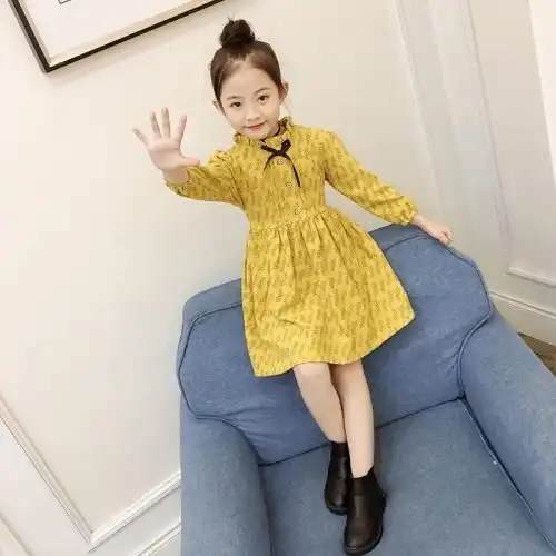 女宝宝起名取个身体健康人生顺利内涵诗意的名字