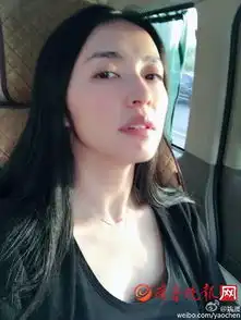 真正男子汉杨幂沈梦辰佟丽娅全素颜盘点女明星素颜照6