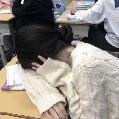 苏瓷唯美成熟女头个性成熟时女生头像我要个性网