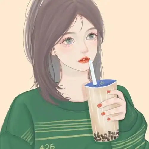 触碰到泪点的心酸文案,感情真挚,懂你的内心