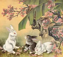 老了以后,生活最优越的3生肖,身体强健,子女出息