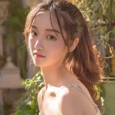乐鱼比赛
