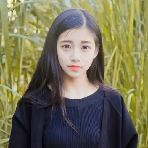 男人最不想睡的六种女人,不会有你吧