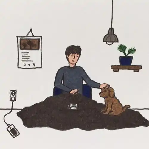 头像因为是你,所以愿意