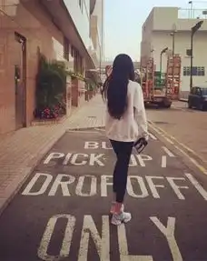 出游学会这几招,拍照美10倍朋友圈就靠这些招晒照的