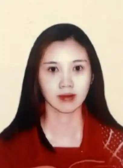 陈氏红绒
