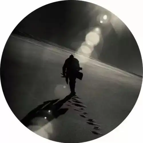 我相信,人生没有白走的路深度好文