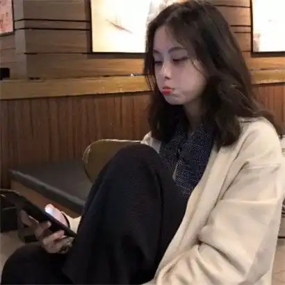 我的初恋很美好,持续了三年多