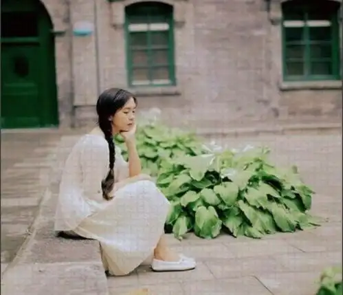男人该如何挽回自己的婚姻,做到以下几点就能成功挽回婚姻