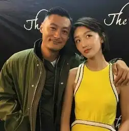 周冬雨再拿最佳女主角,小身材集聚大能量