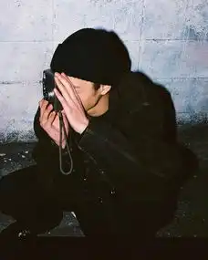 第一次因为眼睛好看,而想和一个人交往搜狐时尚搜狐网