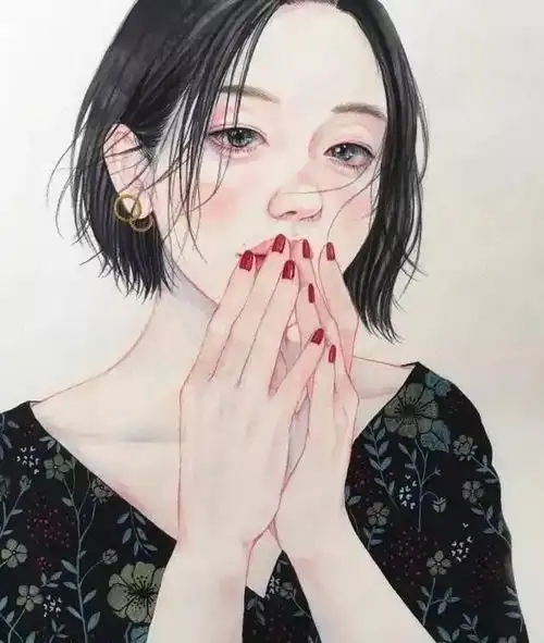 晚安心情不好的说说,句句戳中泪点