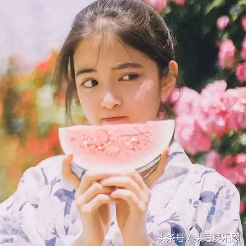 一组超好看的壁纸,送给美丽的小仙女