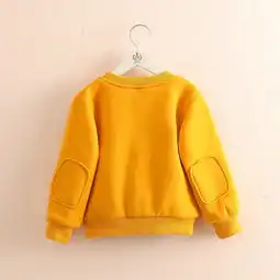 蜜芽,中国领先的进口母婴限时特卖商城