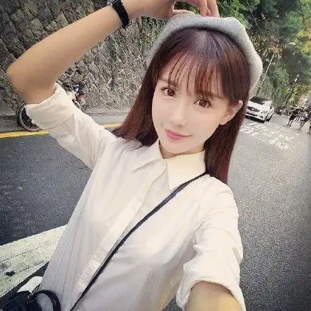 快速爱女生真的难追吗不,其实很简单