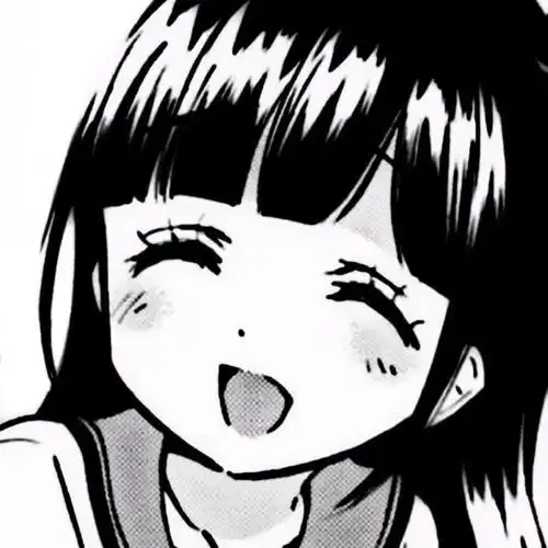 无标题