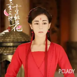 张智尧于朦胧的cp感太抢镜
