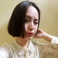 阿宝色女生头像吧一朝一夕思念曾经的至爱