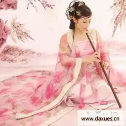 唐高祖之女常乐公主简介常乐公主怎么死的丈夫是谁