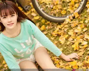 美女孔一红n女郎you物馆性感湖南农大校花