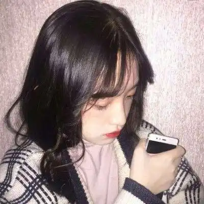一个男人,值不值得托付,就看他是否具备这些条件,很准